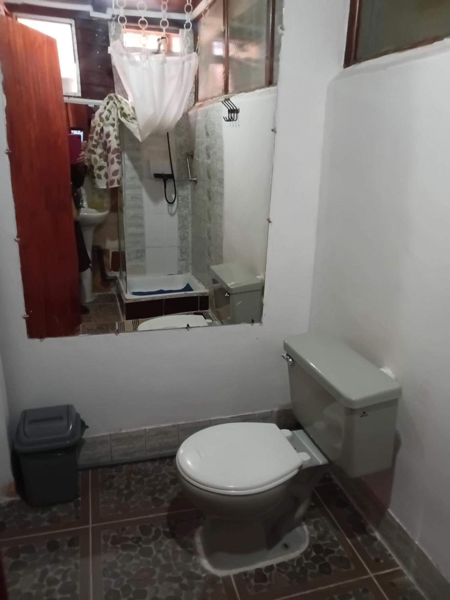 Hostal Sonchek 산 페드로 데 아타카마 외부 사진